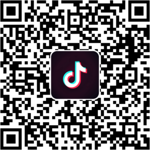 抖音小程序