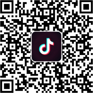 抖音小程序