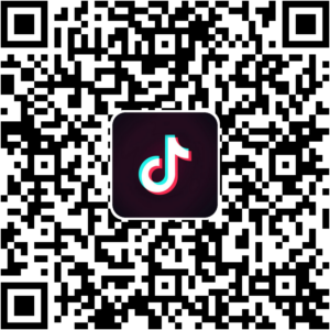 抖音小程序