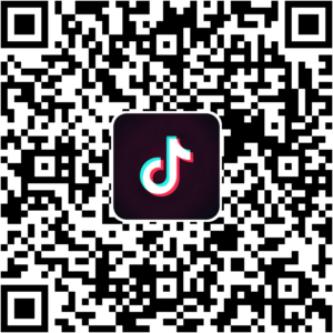 抖音小程序