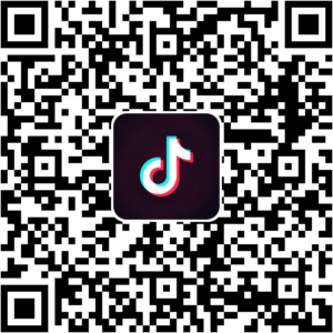 抖音小程序
