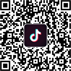 抖音小程序