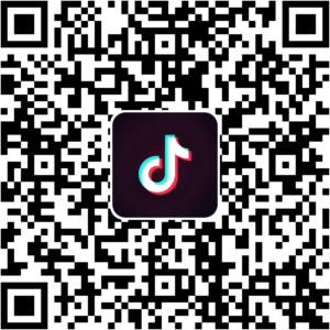 抖音小程序