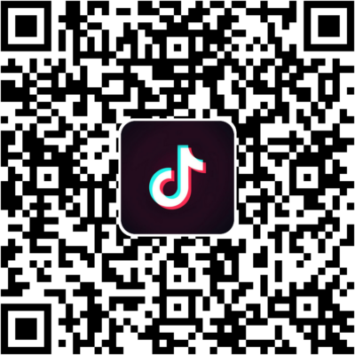 抖音小程序