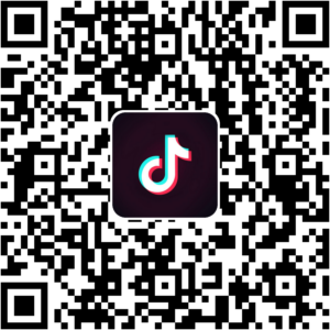 抖音小程序